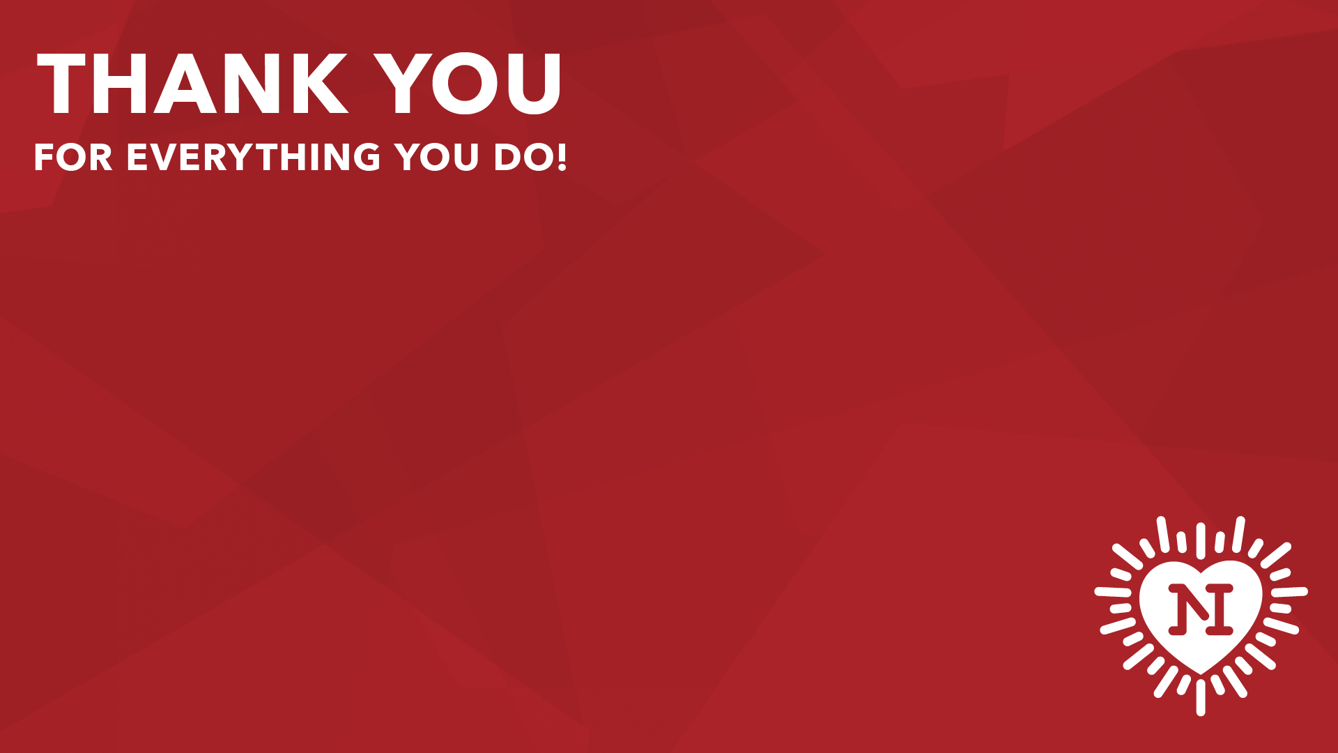 Teacher_Appreciation_Zoom_Background1 The National Inventors Hall of Fame