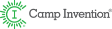 Camp Invention