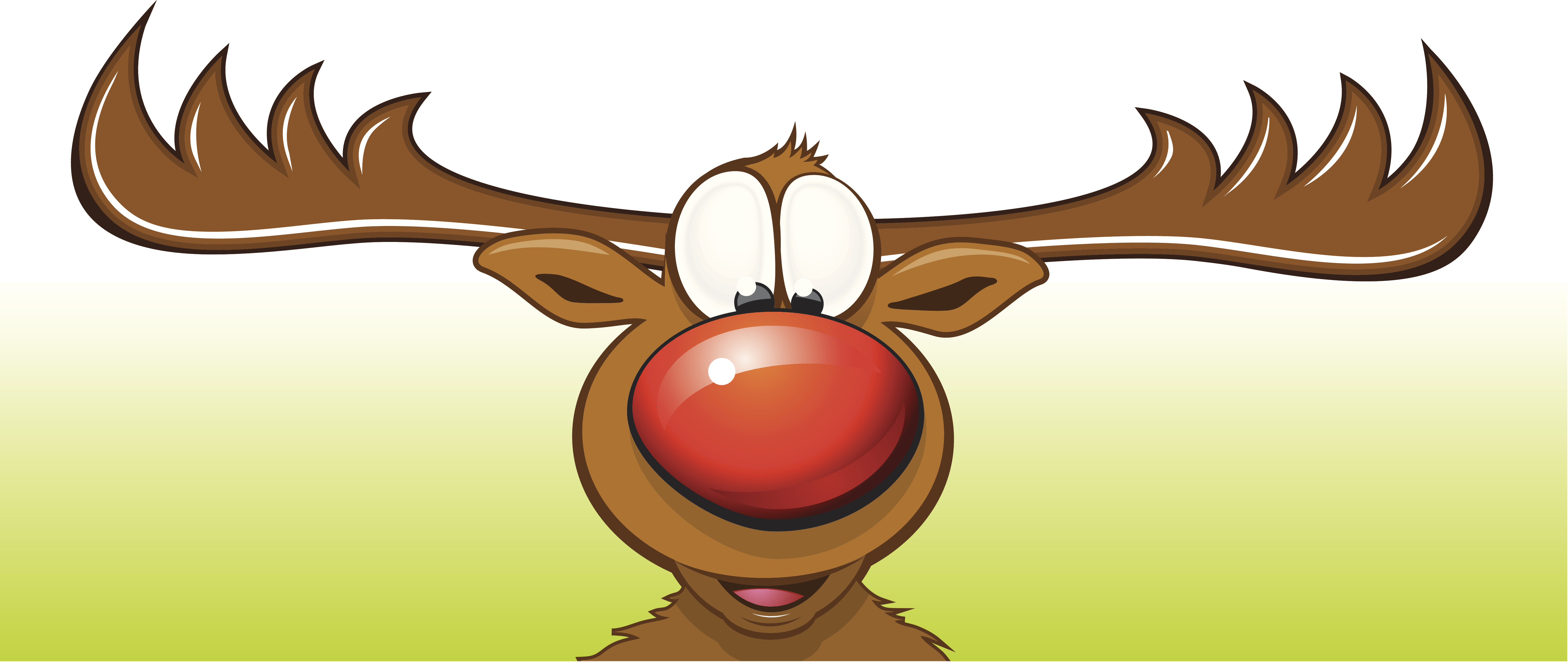 STEM Activity: Light Up Rudolph’s Nose | National Inventors Hall of Fame®