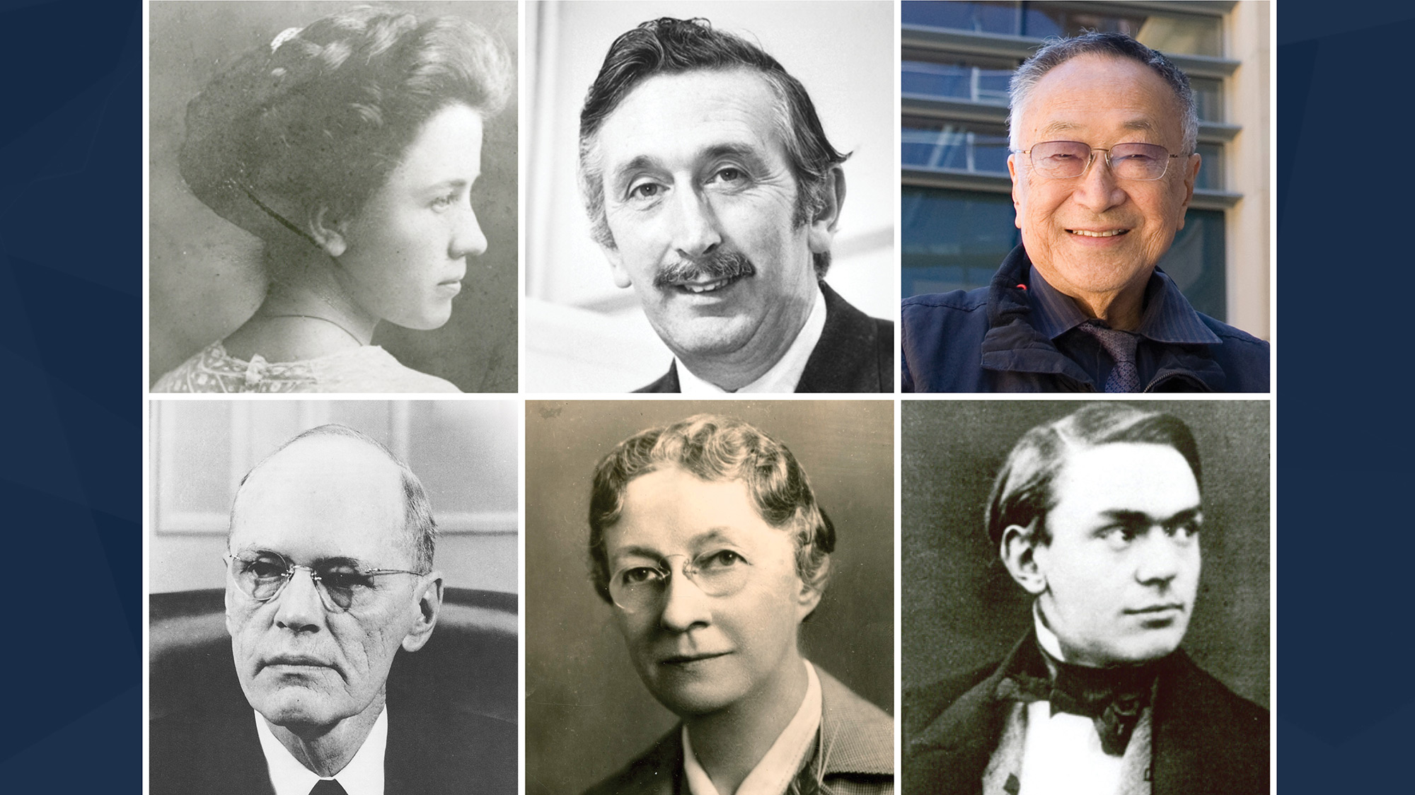 Explore the September Star Signs of Influential Hall of Famers