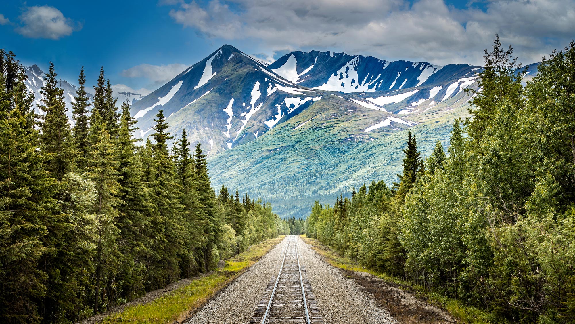 その他 Scenic National Parks: Alaska &amp; Hawaii [Blu-ray] Amazon.co.jp: Scenic National Parks: Alaska & Hawaii [Blu-ray] : DVD