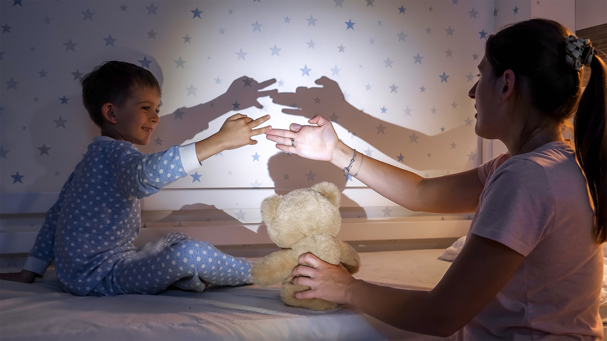 Inventions Using Shadows STEM Activity: Exploring Shadows on Groundhog Day | National Inventors ...