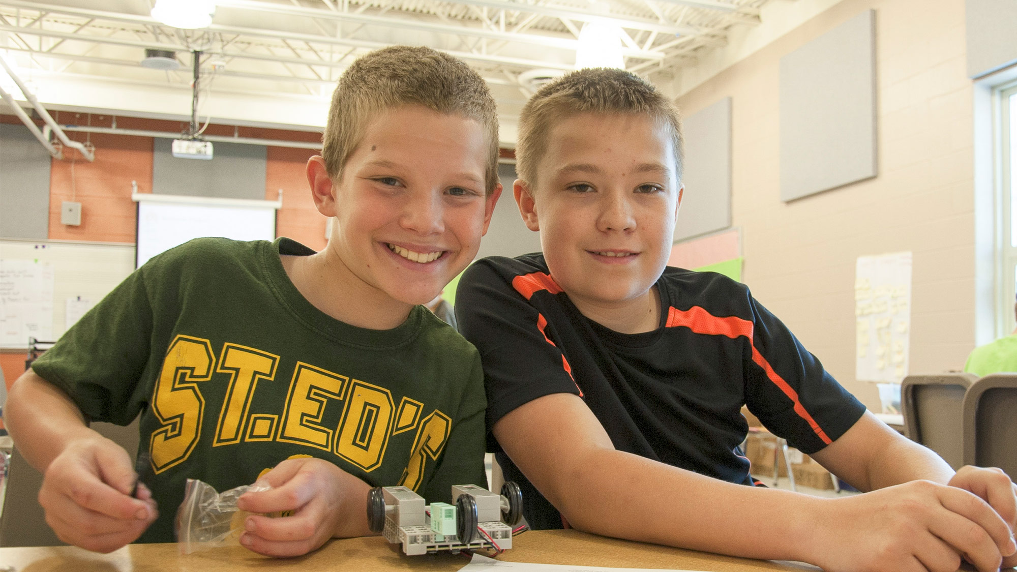 CAREER TECHNICAL TRAINING PROGRAMS visual data 8