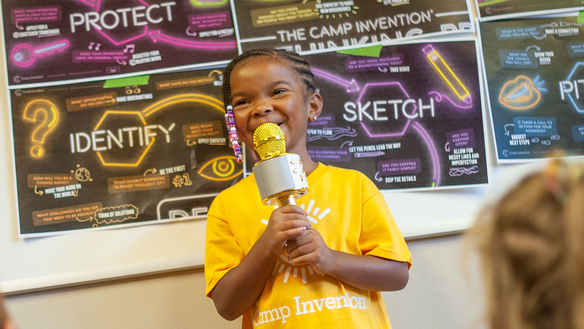 4 Ways to Celebrate Music on World IP Day | National Inventors Hall of ...