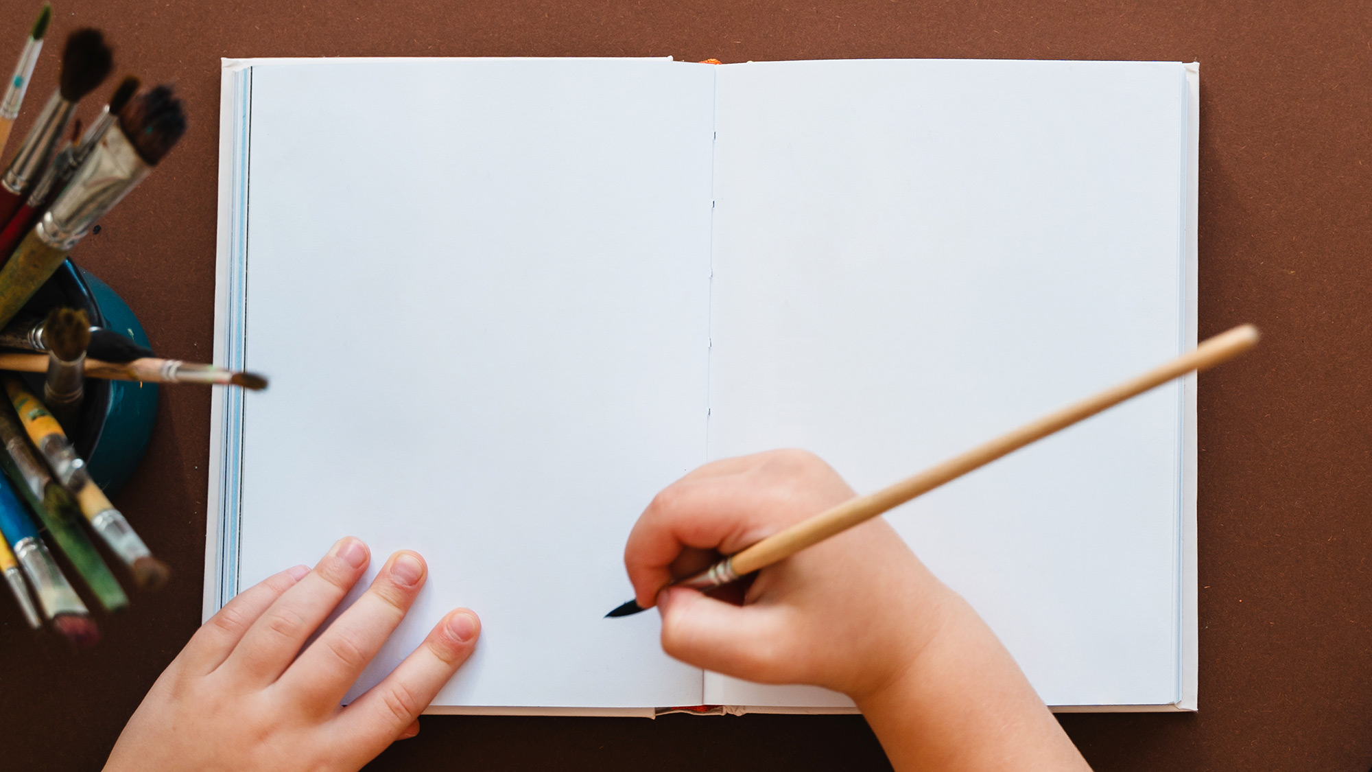 STEM Activity: Invisible Ink | National Inventors Hall of Fame®
