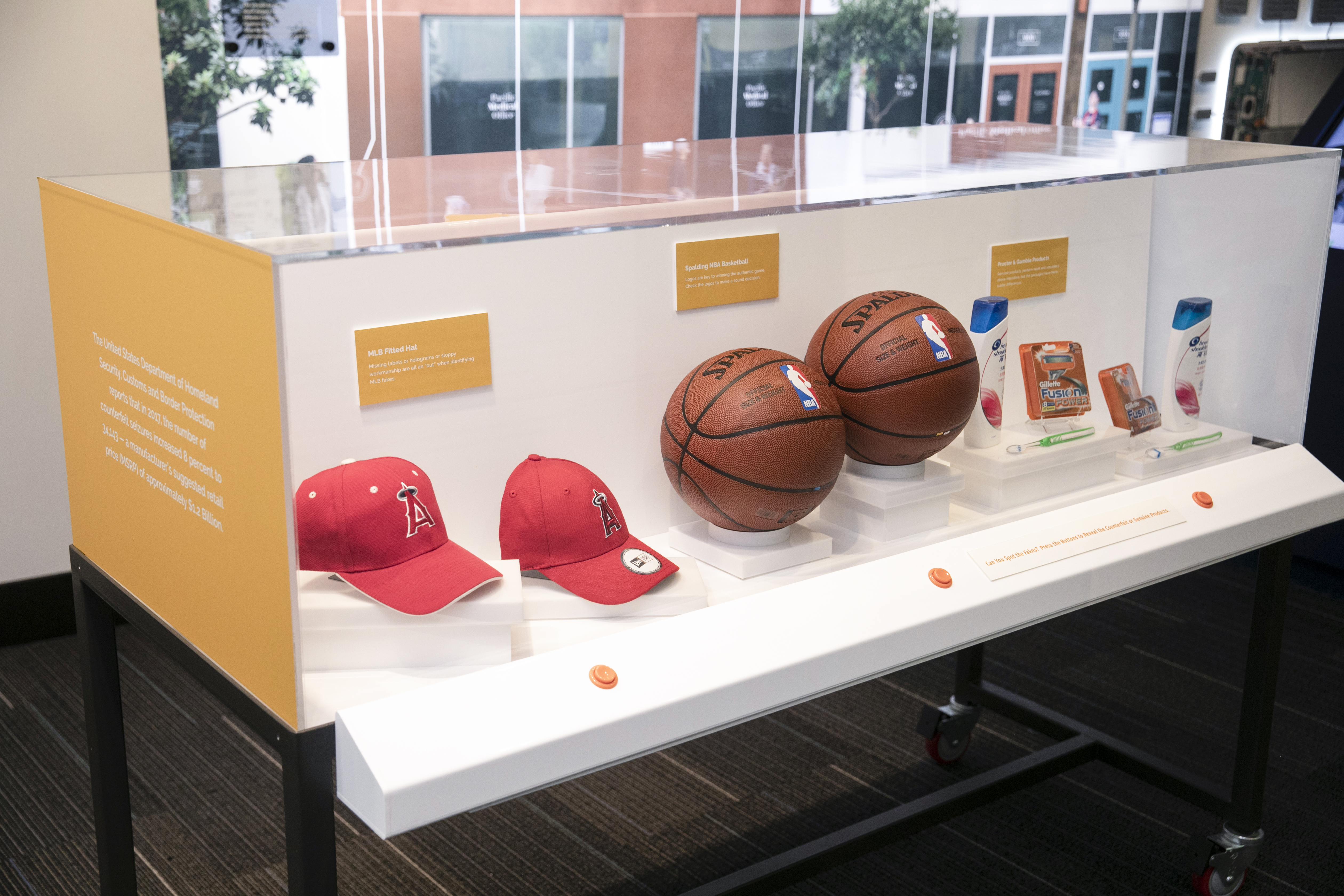 Museum News  National Inventors Hall of Fame®