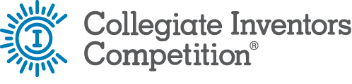Collegiate Inventors Competition Logo