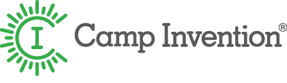 Camp Invention logo