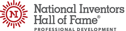 Professional Development Logo