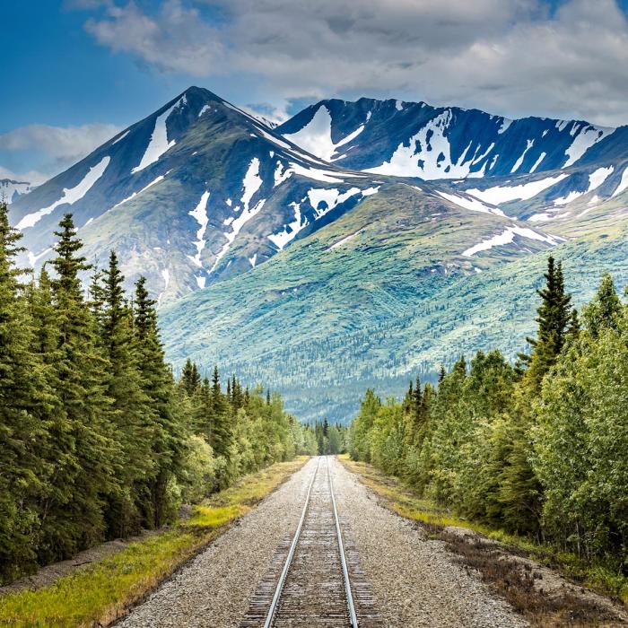 alaska-hawaii-national-parks.jpg