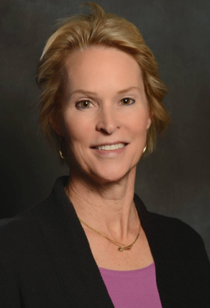 Frances Arnold