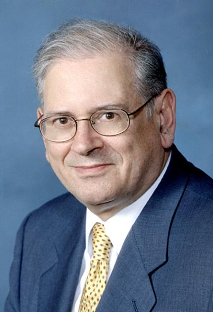 Bob Kahn