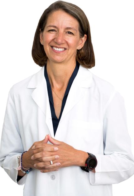 Rebecca Richards-Kortum