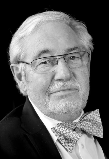 Per-Ingvar Brånemark