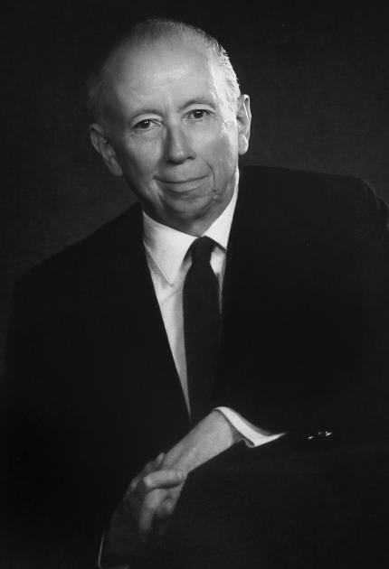Donald Alstadt