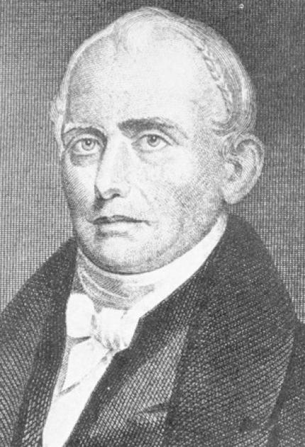 Samuel Slater