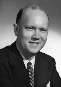 Karl H. Beyer Jr.