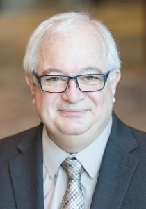 Jeff Kodosky