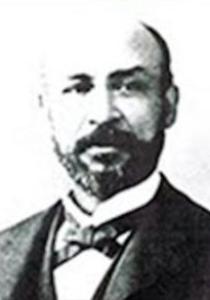 Joseph Lee