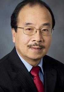 Photo credit: © Courtesy of Corning Incorporated Ming-Jun Li