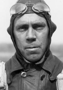 Floyd Smith