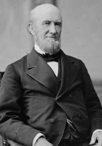 James Buchanan Eads