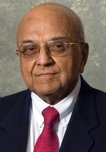 Rangaswamy Srinivasan