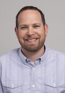 Jonathan D. Albert