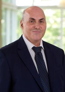 Drew Weissman