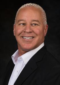 Robert Bryant