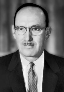 Joseph-Armand Bombardier