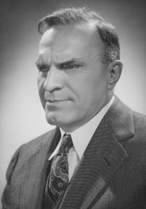 Ralph Teetor
