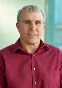 Photo credit: © National Inventors Hall of Fame Eric Betzig