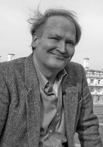John G. Daugman