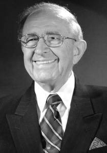 Lubomyr T. Romankiw