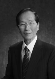 Akira Endo