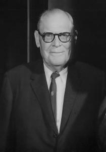 James Abercrombie James Abercrombie