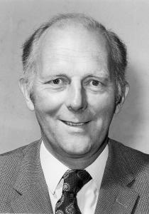 Stewart Adams