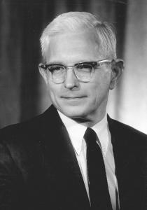 John Baer