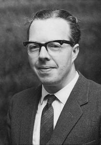 John Nicholson