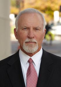 Richard Schatz