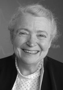 Mildred Dresselhaus