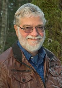 Don Arney