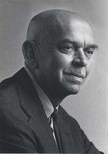 Photo credit: © Howard Head Papers, Archives Center, National Museum of American History, Smithsonian Institution Howard Head