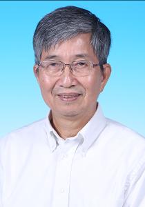 Ching Wan Tang