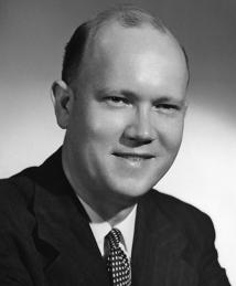 Karl H. Beyer Jr.