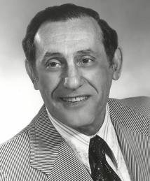 Frederick Novello