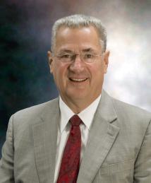 Edmund Schweitzer