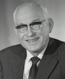 James Sprague