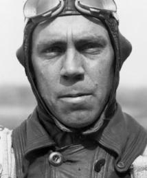 Floyd Smith